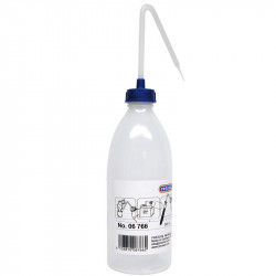 Dispensing bottle 500ml