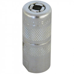 Hydraulic Coupler M10X1...