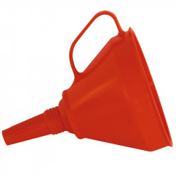 Funnel 160mm