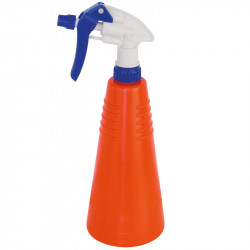 Spray bottle 750ml