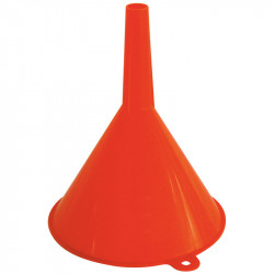 Funnel Ø120mm