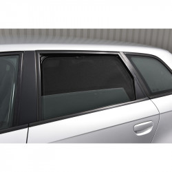 Set Car Shades passend voor...