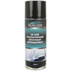 Protecton Enteiserspray 400ml