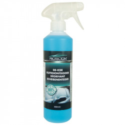 Protecton Einteiserspray 500ml