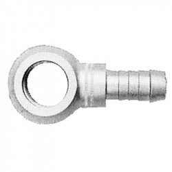 Ringbolt M18 for 13mm -...