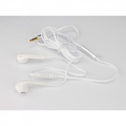 SSDN Mobile Handsfree headset