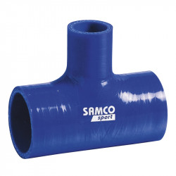 Samco Durite Silicone Té de...