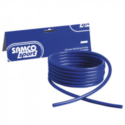 Samco Vacuum slangen blauw...