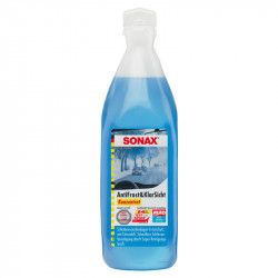 Sonax 332.100 Antifrost +...