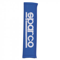 Sparco Protège Ceinture de...