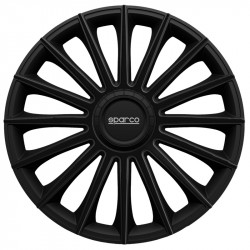 Sparco Wheel Covers Treviso...