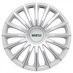 Sparco Wheel Covers Treviso...