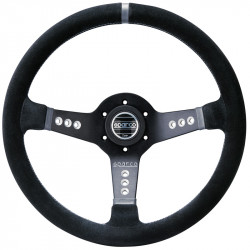 Sparco Volant Universel L...