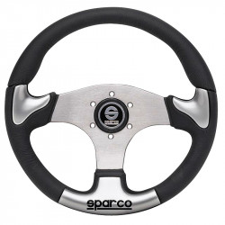 Sparco Universeel...