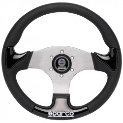 Sparco Universal Steering...