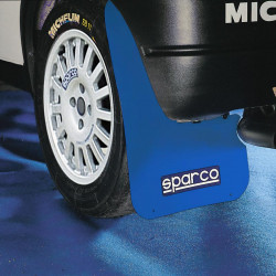 Sparco Universele...