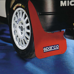 Sparco Universele...