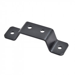 Sparco Stoelframe Adapter...