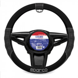 Sparco Lenkradbezug SPC -...