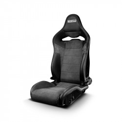 Sparco Siège Baquet SP-R -...