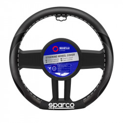 Sparco Stuurwielhoes SPC -...