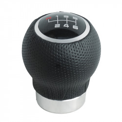 Simoni Racing Gear Knob Rev...