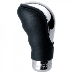 Simoni Racing Gear Knob...