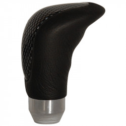 Simoni Racing Gear knob...