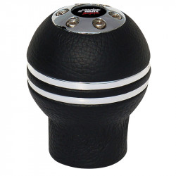 Simoni Racing Gear Knob...