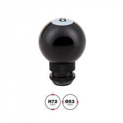 Simoni Racing Gear Knob...