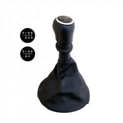 Simoni Racing Gear Knob OEM...