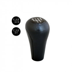 Simoni Racing Gear Knob OEM...