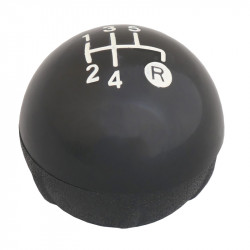 Simoni Racing Gear Knob OEM...