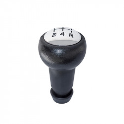 Simoni Racing Gear Knob OEM...