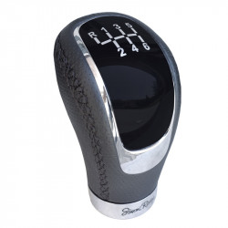 Simoni Racing Gear Knob...