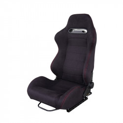 Simoni Racing Sport Seat...