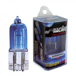 Simoni Racing T10 Halogen...