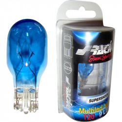 Simoni Racing T15 Halogen...