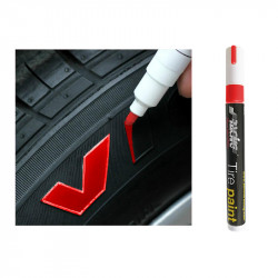 Simoni Racing Tyre Marker...