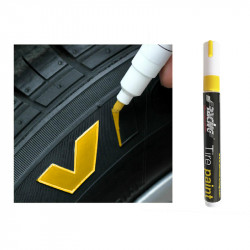 Simoni Racing Tyre Marker...