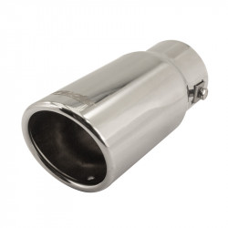 Simoni Racing Exhaust Tip...