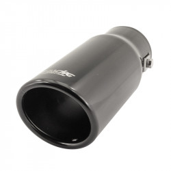 Simoni Racing Exhaust Tip...