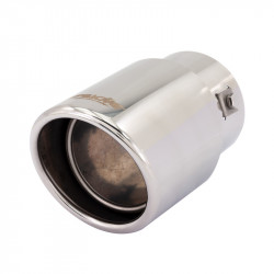 Simoni Racing Exhaust Tip...