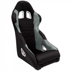 Sport seat 'K5' -...