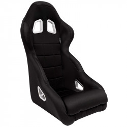 Sport seat 'K5' - Black -...