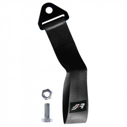 Simoni Racing Tow Loop -...