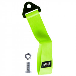 Simoni Racing Tow Loop -...