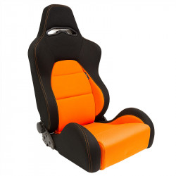 Sport seat 'Eco' -...