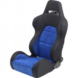 Sport seat 'Eco Soft' -...