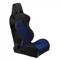 Sport seat 'Eco' -...